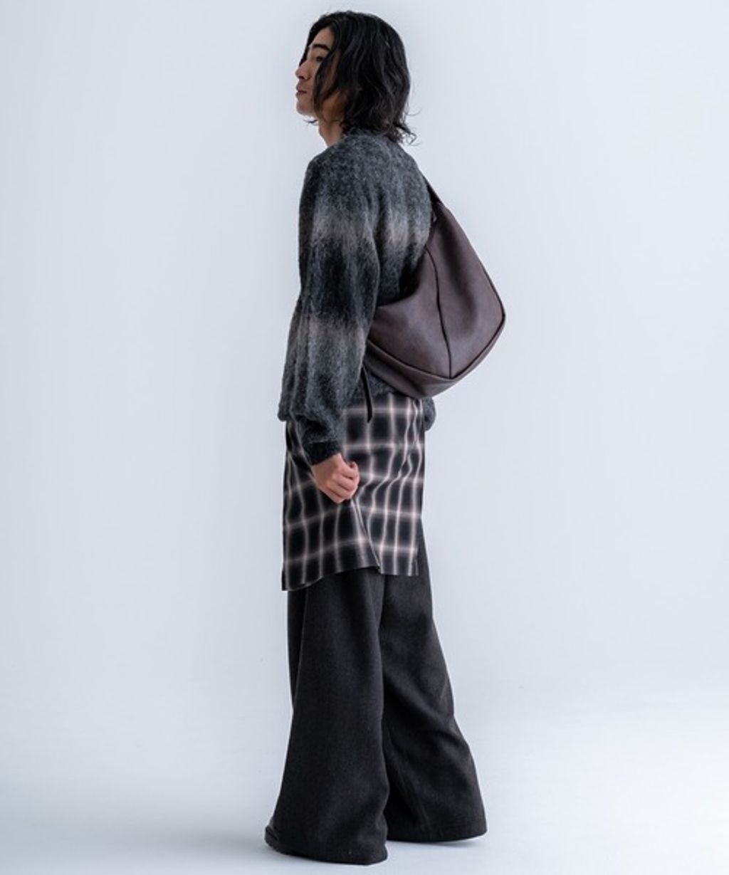 image_1889EBBC-4257-4395-9F73-00A2D51B69C3_1777190679