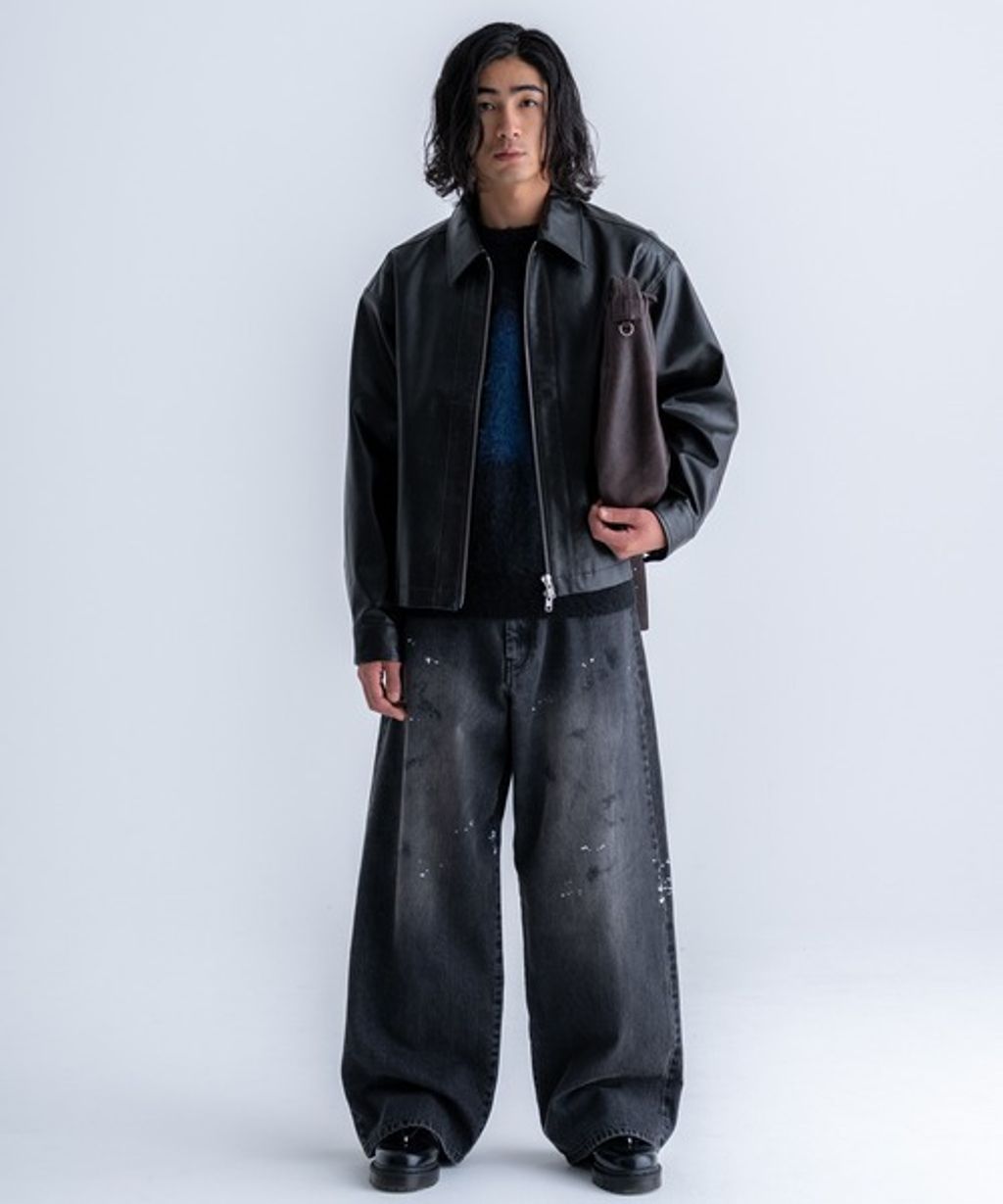 image_4F0B9C9E-1D74-474F-98E9-5254A6134E23_1777190679