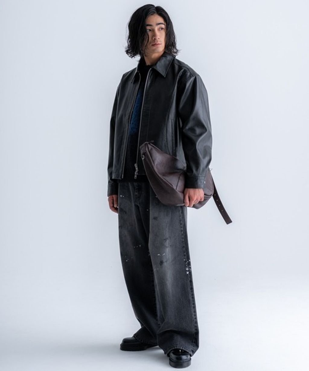 image_1F911E18-284F-4098-97CC-B56912E971C7_1777190679