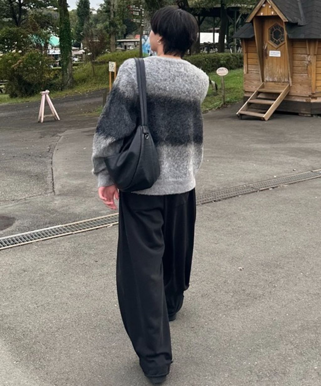 image_602A8B64-7C30-4F9B-9259-6A218EAB8158_1777190679