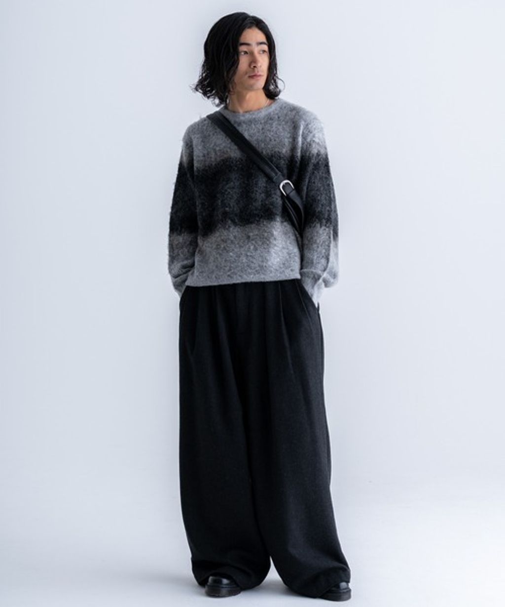 image_99587325-F423-4505-8FB8-E4BC27FD6A77_1777190679