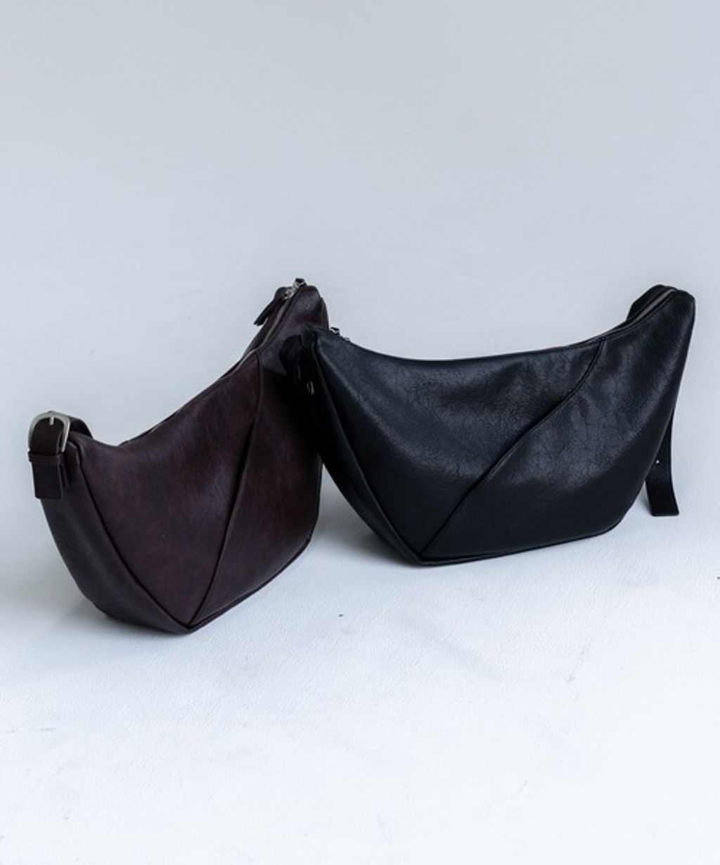 image_BC81F3BE-A21D-48D6-8E78-AB8E299C5326_1777190679