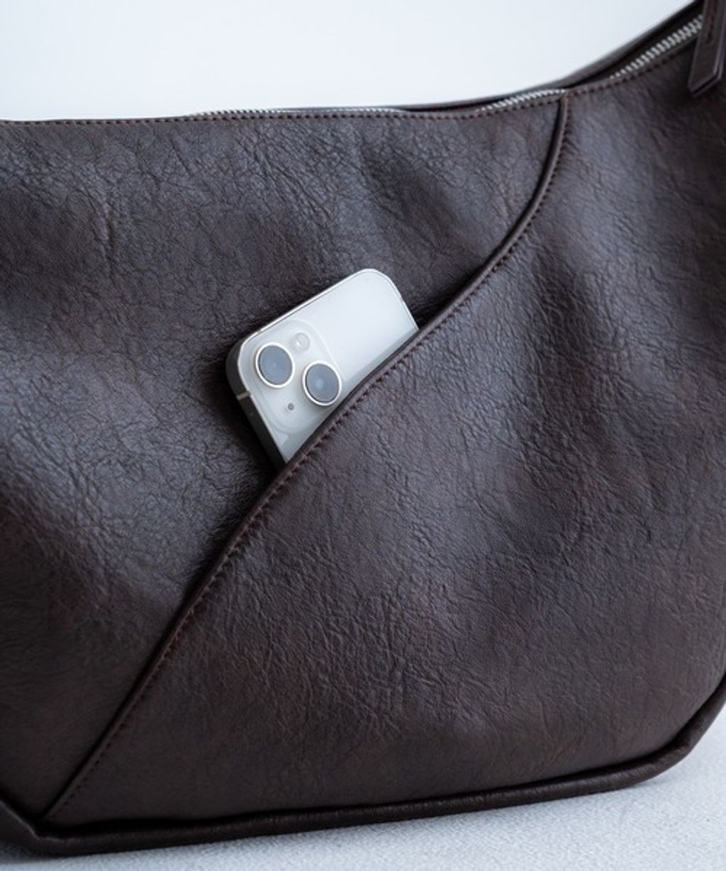 image_560D3480-F1EC-49FD-9109-806FC8BC0482_1777190679