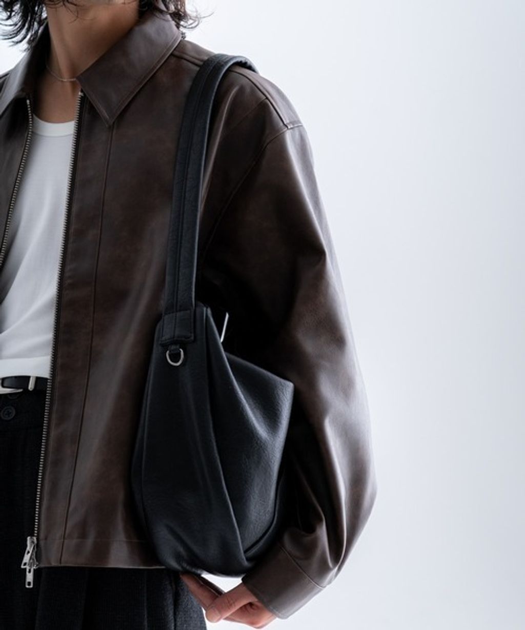 image_90B83FB0-5973-45FB-B9F9-969D64EA1C38_1777190679