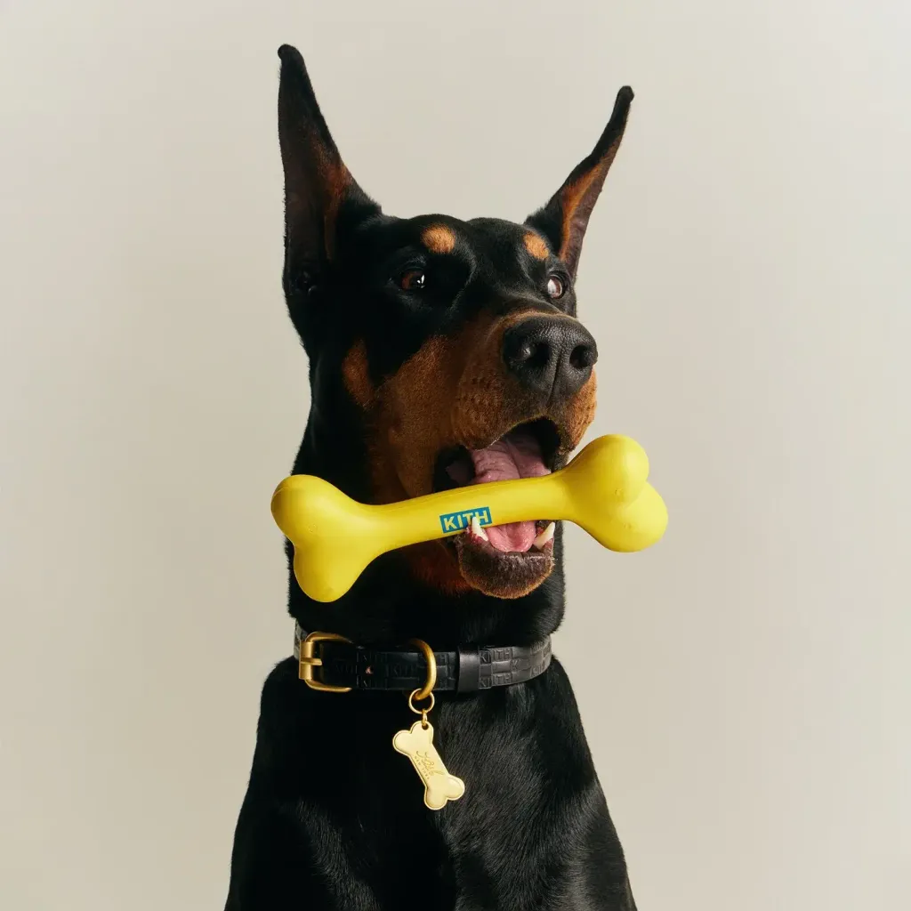 image_A146DF66-58A2-46B9-90F3-9F907D1DBC94_1777199718