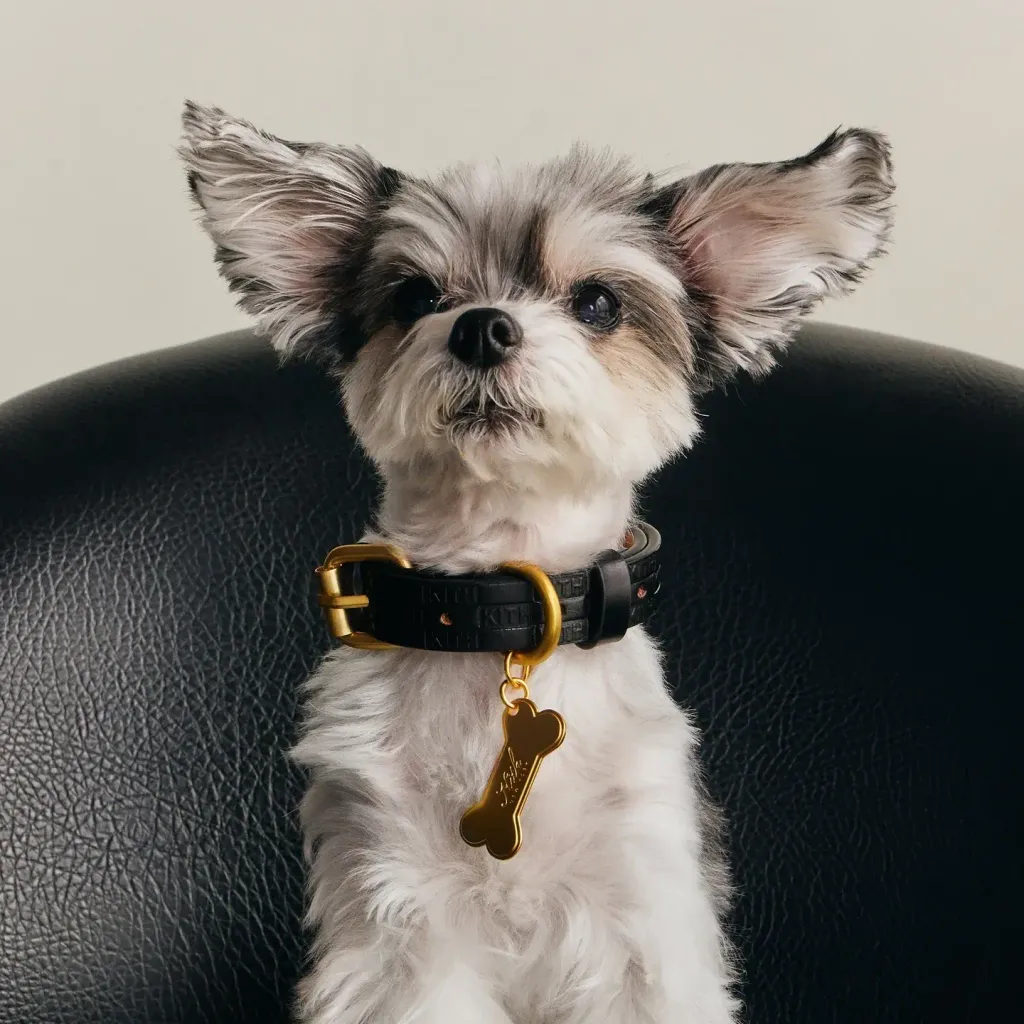 image_C5B684A6-F2E5-4B01-9132-2892E728978A_1777199718