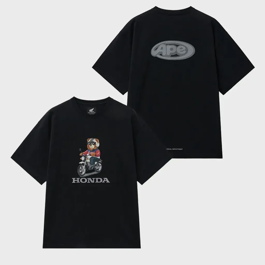 image_EADF5A1B-9F4B-44ED-96B4-F7FFC9A52F91_1777277051