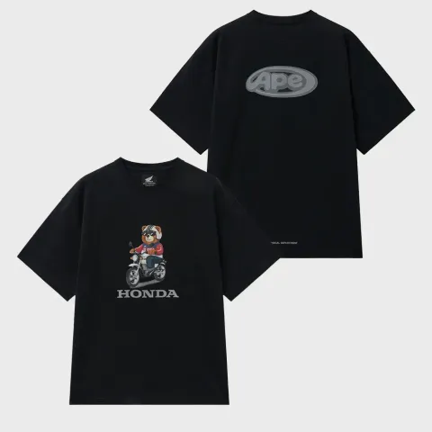 image_EADF5A1B-9F4B-44ED-96B4-F7FFC9A52F91_1777277051