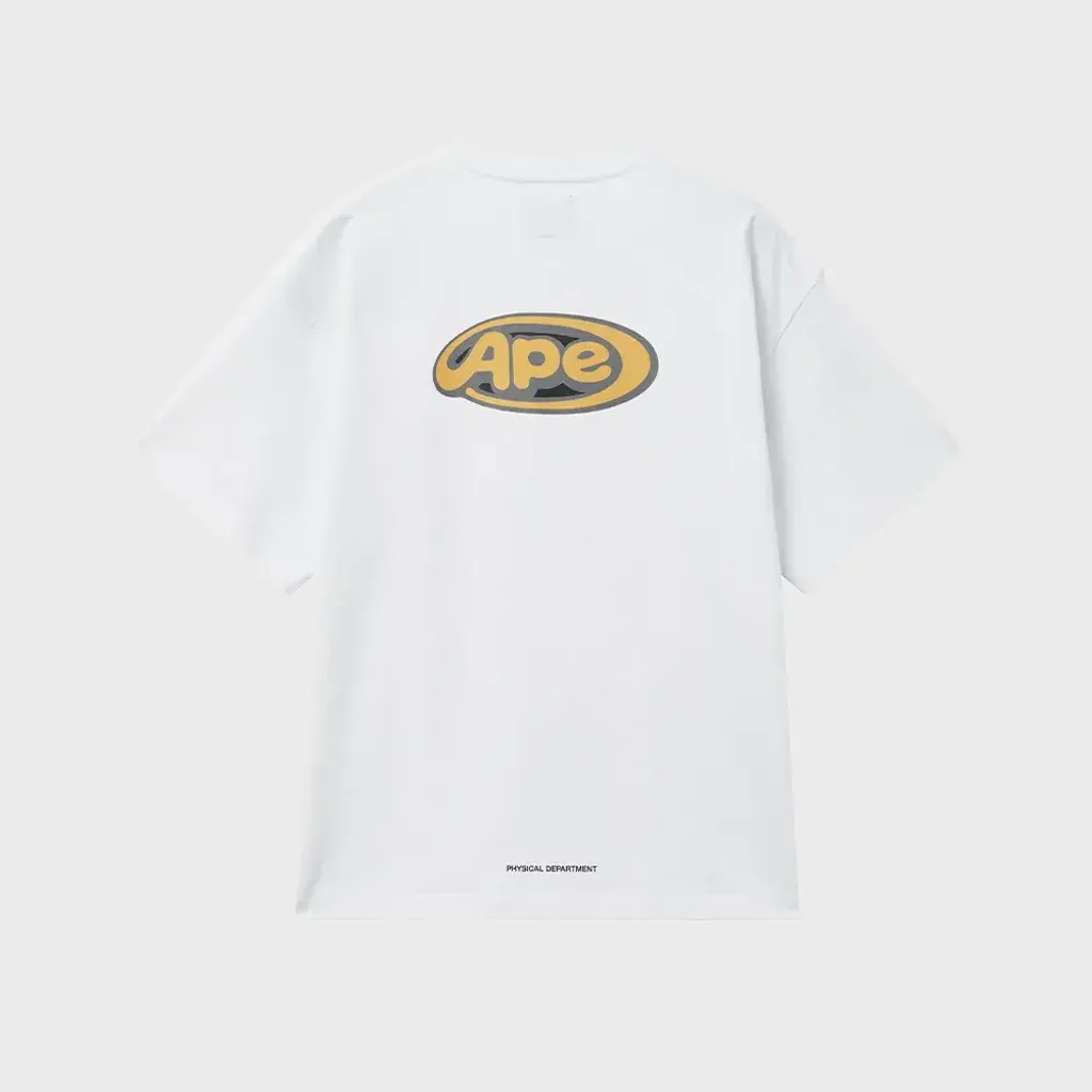 image_FA28DAB8-6AC1-4FB1-9BFA-50B161C8F581_1777277051