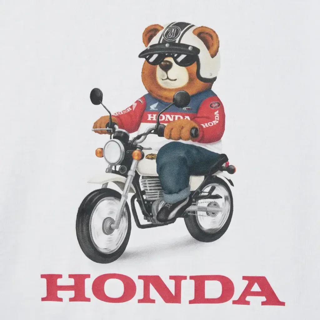 image_6DFCCB43-3F68-4448-9022-92609E844D51_1777277051