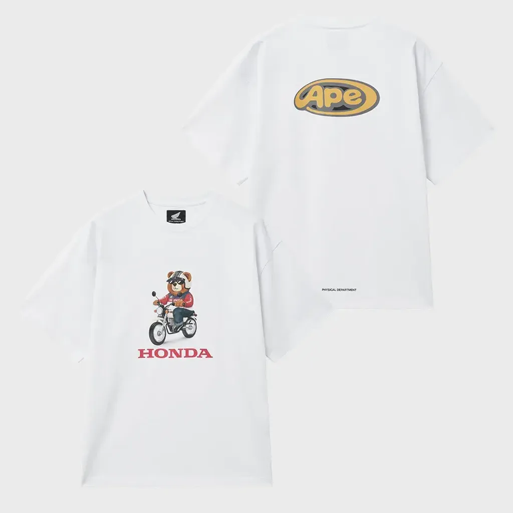 image_8A92B21C-71B6-414B-B449-C9FF9A805777_1777277051