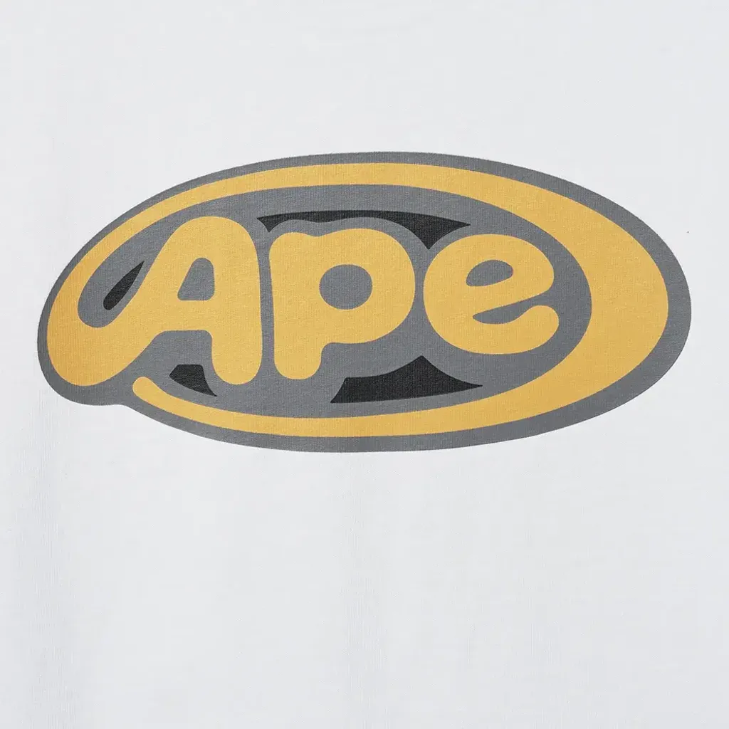 image_F8C3DC0F-0384-4E49-9D51-02144A8AFF14_1777277051