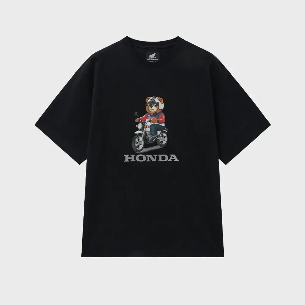 image_373892EB-B367-432E-8DF4-1AAC3767F811_1777277981