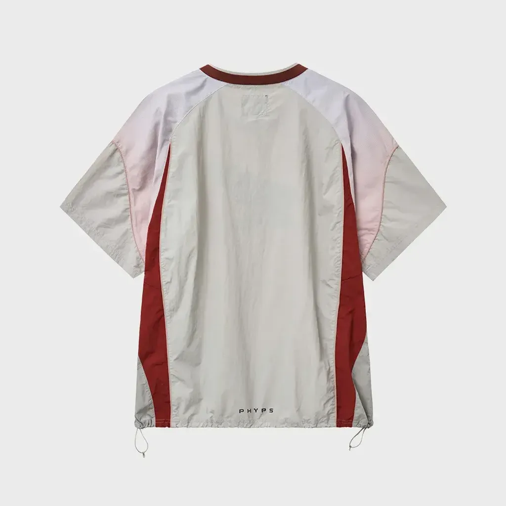 image_6A3DDB0D-85A1-4E72-A2DB-3F63CF4A5D2C_1777278357