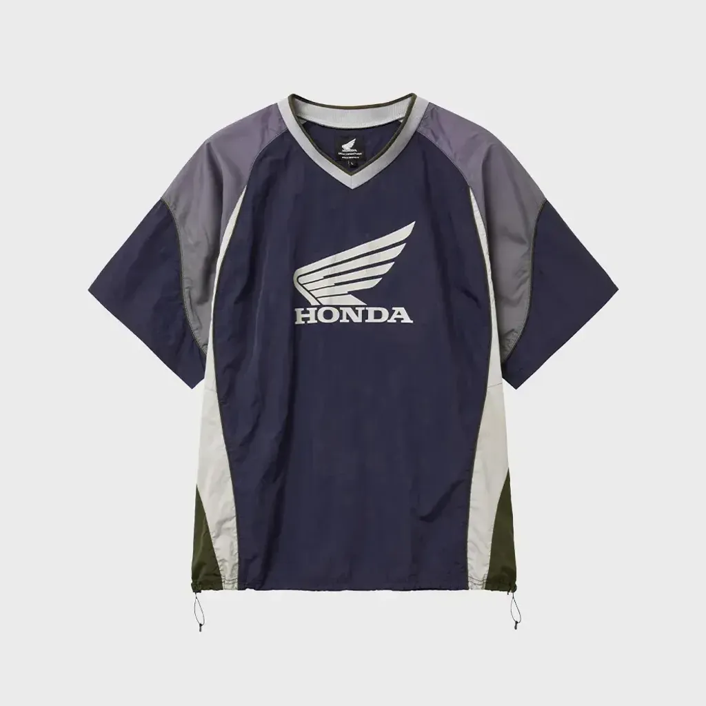 image_94326B91-A060-49E1-B098-4F5B5F81F21C_1777278357