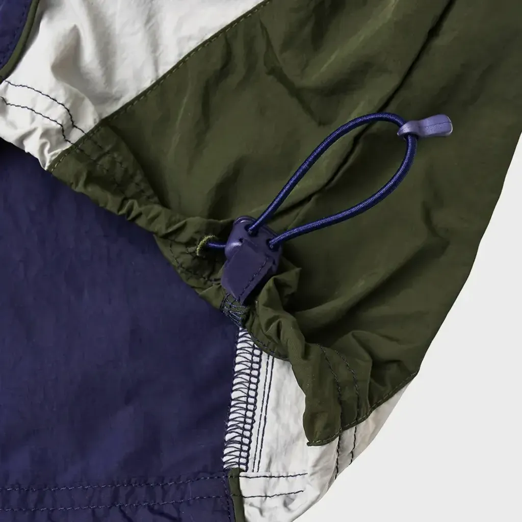 image_9A5E8547-765E-42EC-B313-5E39308722AD_1777278357