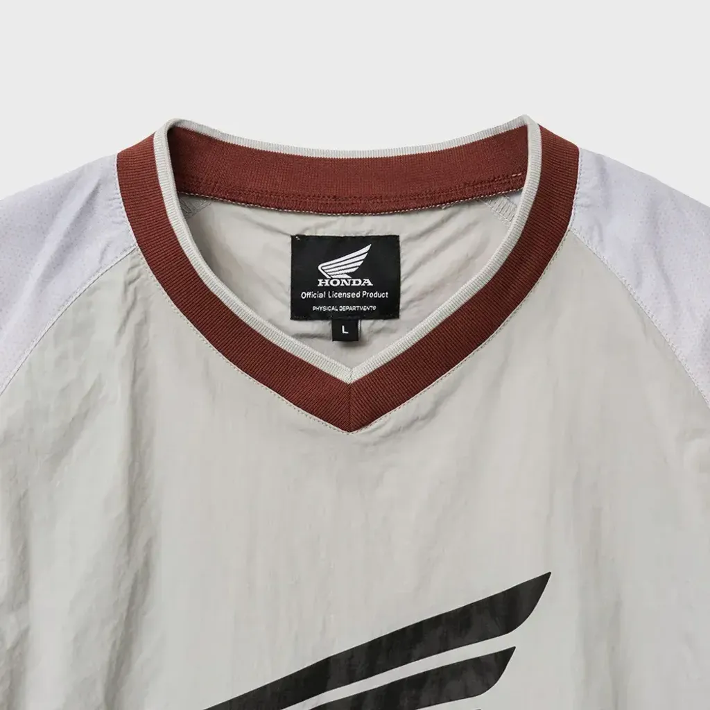 image_8379170B-1C3C-4B25-A573-63F18A450AC7_1777278357