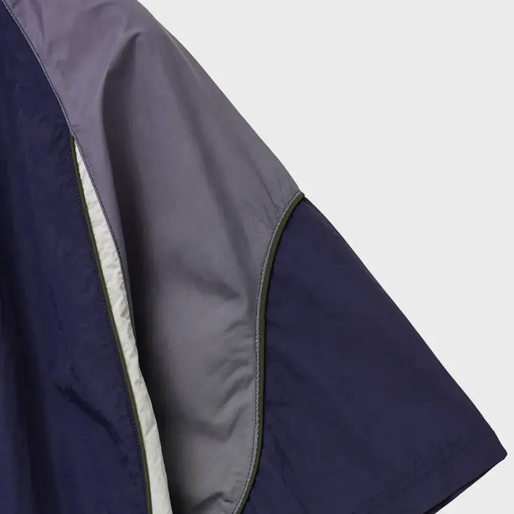 image_115DA3D6-AFC1-437B-B00A-7EFE971575D7_1777278357