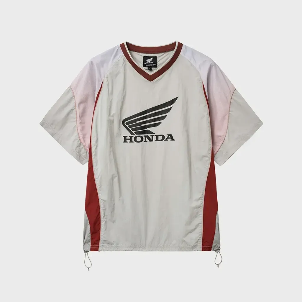 image_4DE478ED-FDF7-4C12-9BA3-EC00EA3C2277_1777278357