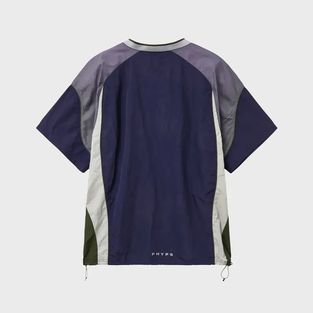 image_C157436C-FB97-464D-A979-6CF1CE040328_1777278357