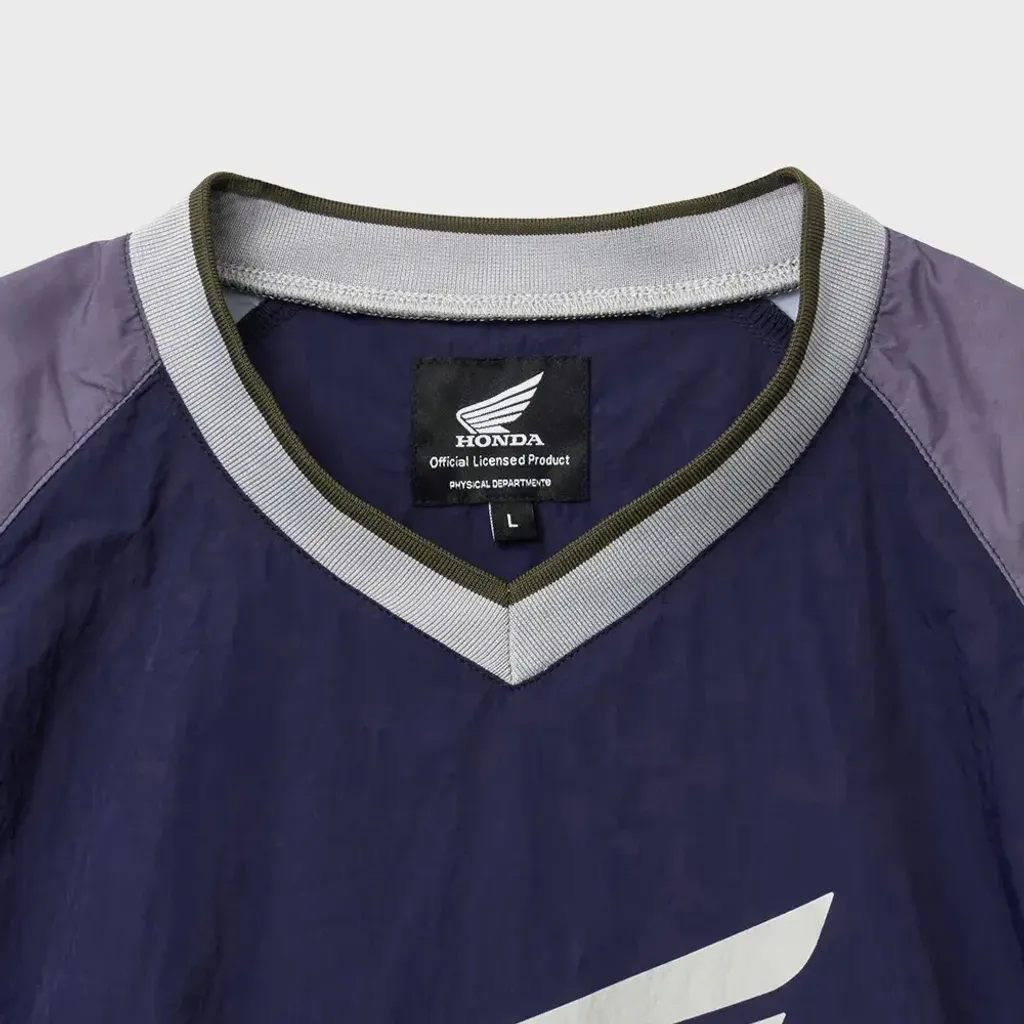 image_5B19582E-8A31-40A6-8FA1-CE375CB3F8E2_1777278357