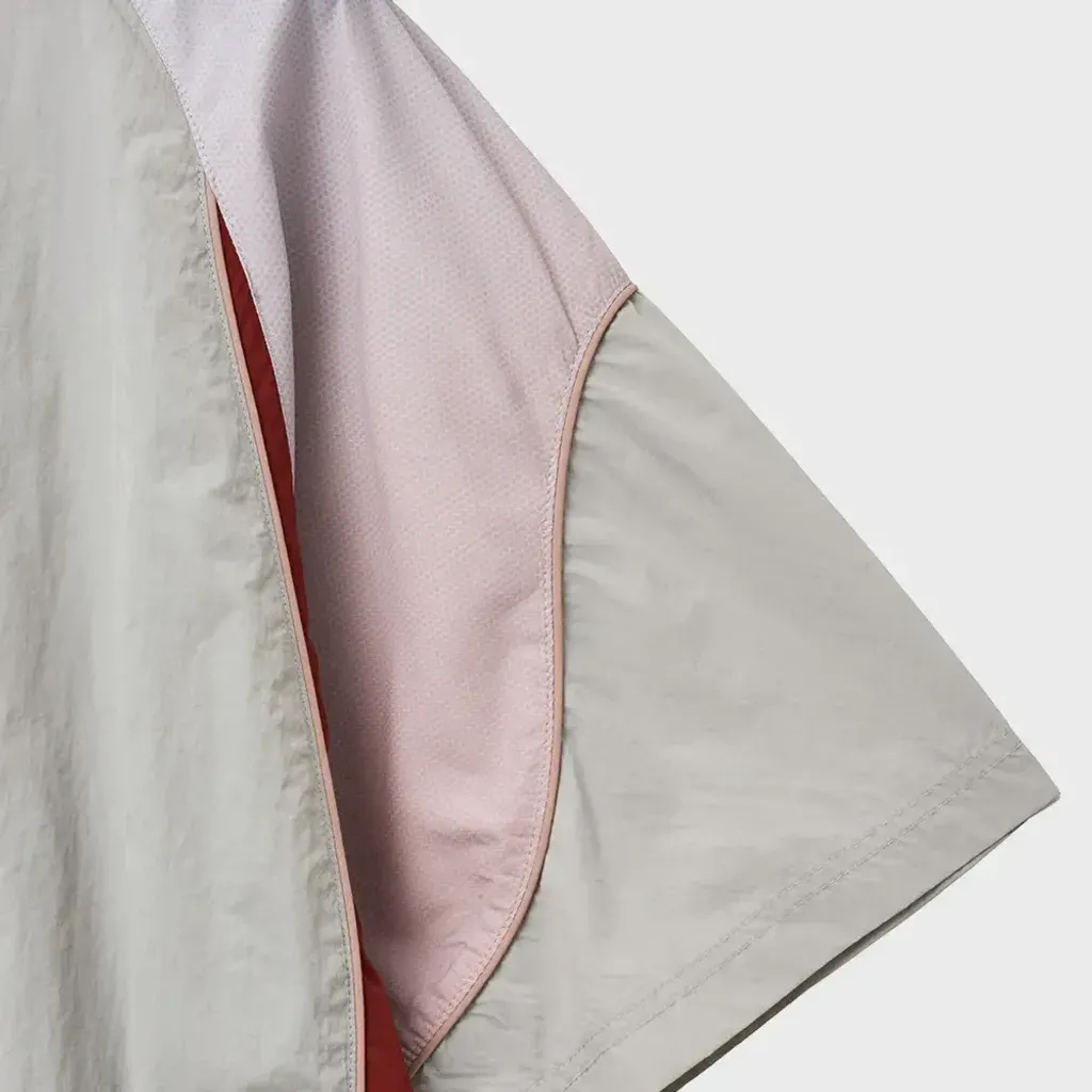 image_464E7B63-F779-4FDA-AB2F-E26B578EDB71_1777278357