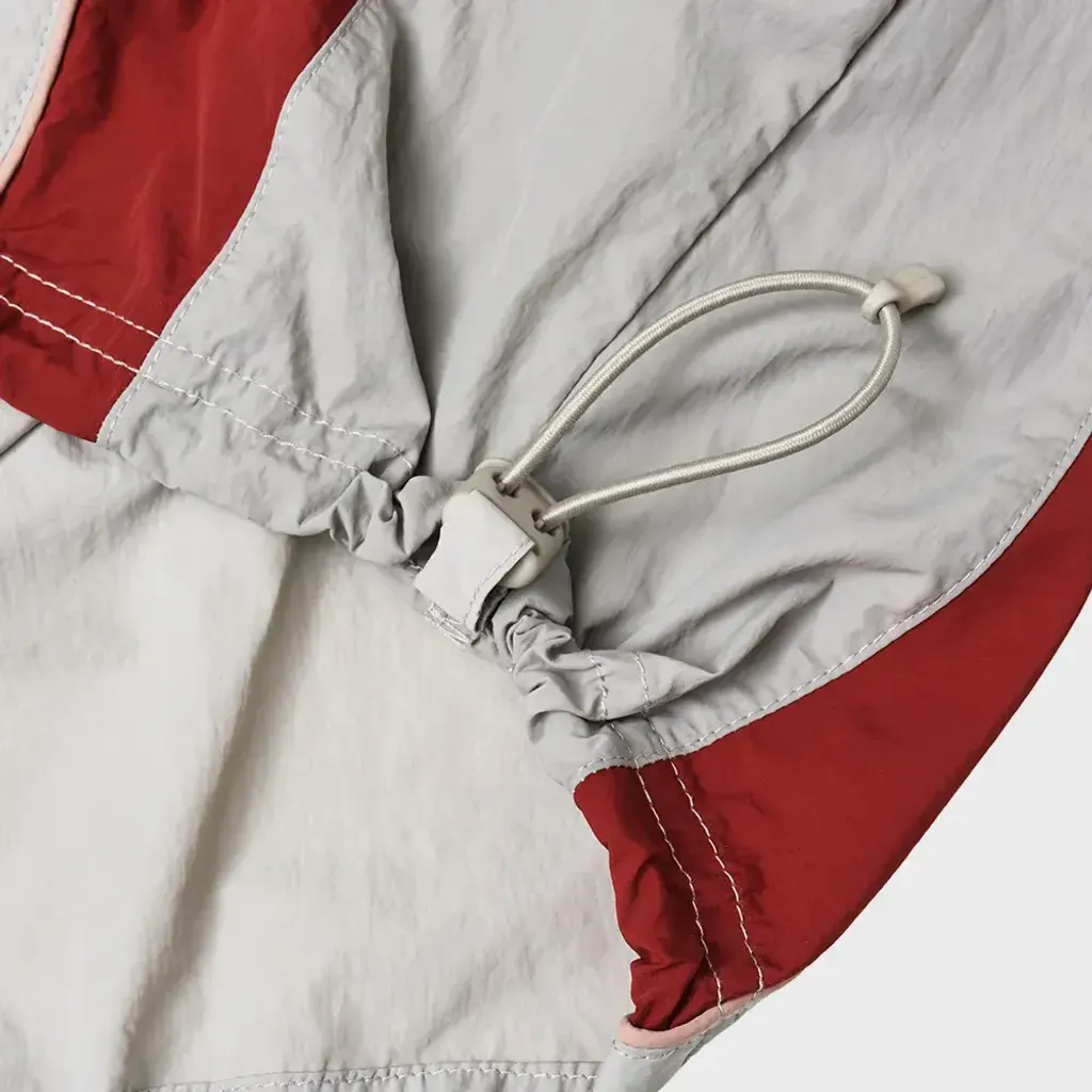 image_6B724B22-6389-4917-B834-21A666C521D1_1777278357