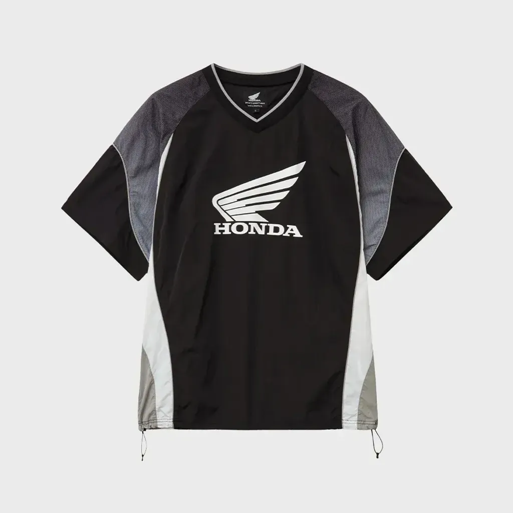 image_F50E3C1F-F71C-4588-B6E1-C6A97EE3BDC4_1777278357