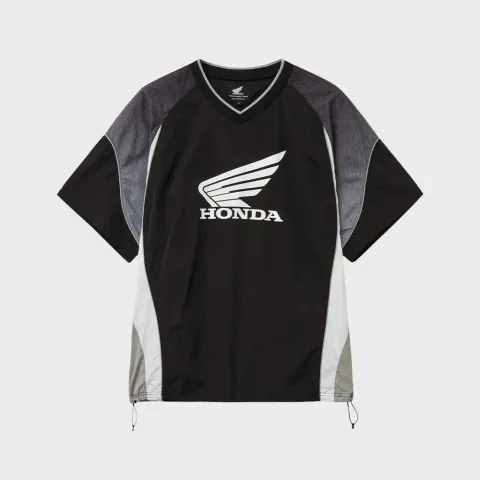 image_F50E3C1F-F71C-4588-B6E1-C6A97EE3BDC4_1777278357