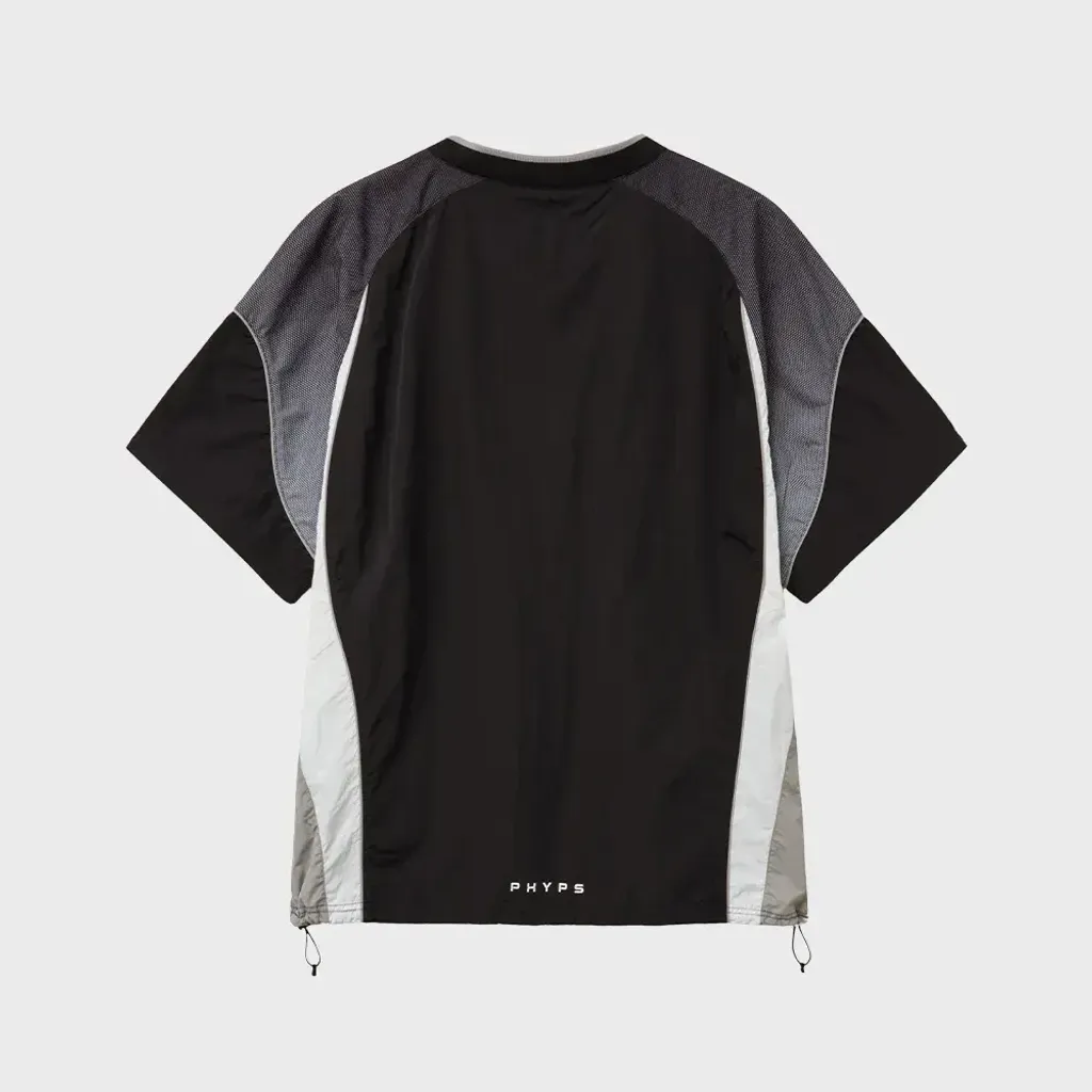 image_2A85BA62-7FF1-4B0B-AFA7-BF1953EC3417_1777278357