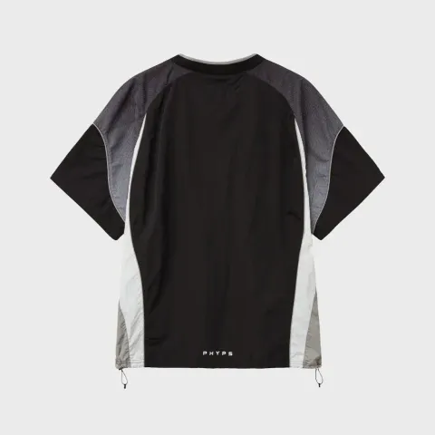 image_2A85BA62-7FF1-4B0B-AFA7-BF1953EC3417_1777278357