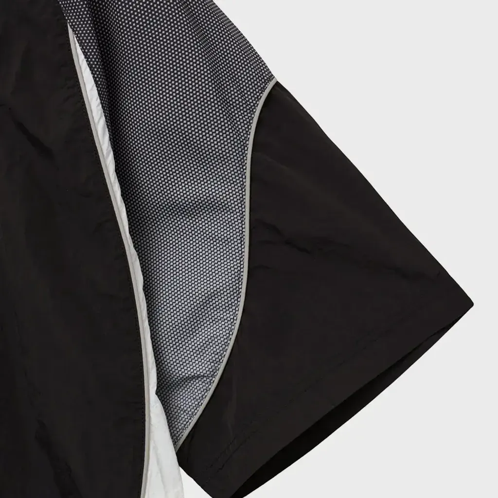 image_44A83CAE-9241-4B63-B700-83CDC50DC645_1777278357