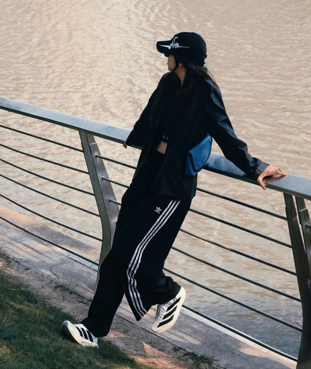 image_FD514D47-0946-42BA-98AC-6C5664D1B9ED_1777475860