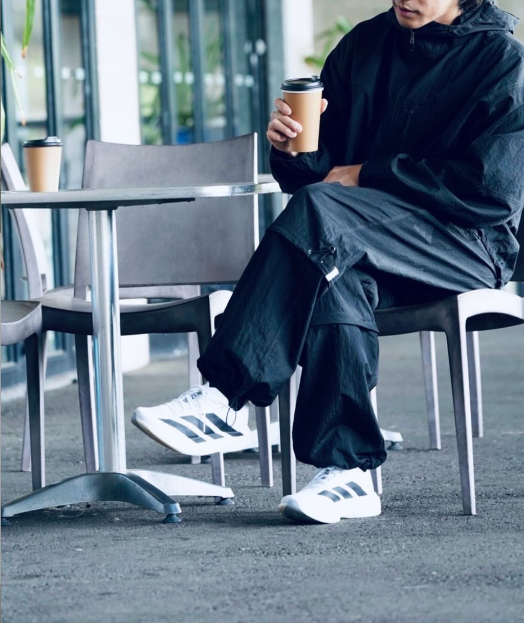 image_6DF484FB-35BC-4C72-8727-50EA5784704C_1777475860