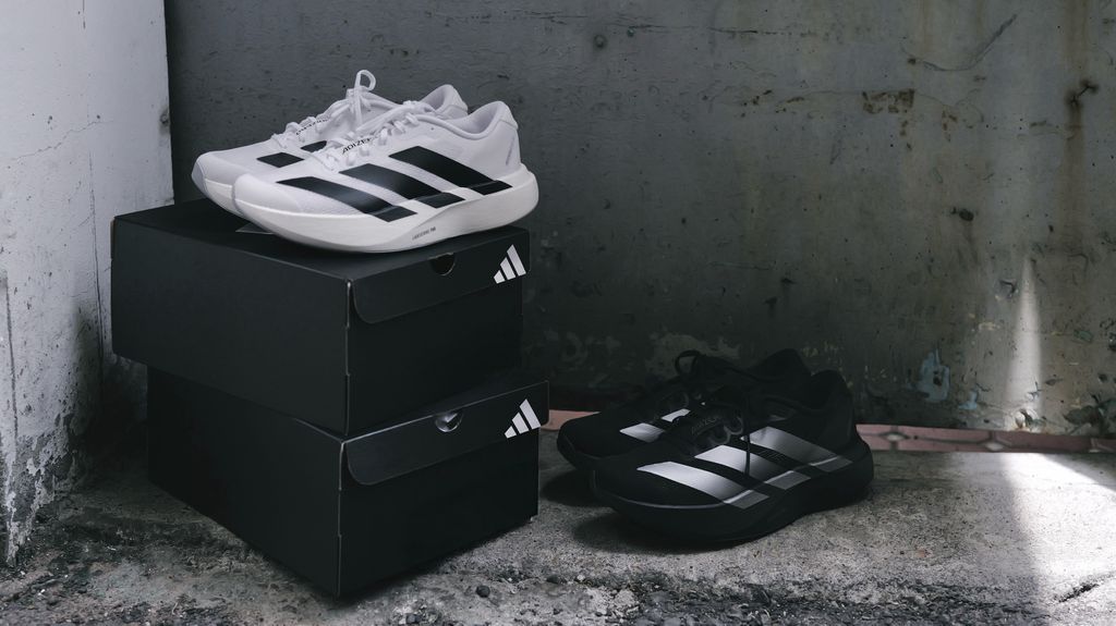 image_8D3E37F5-86D2-406B-B315-1CBA9FC7C232_1777475860