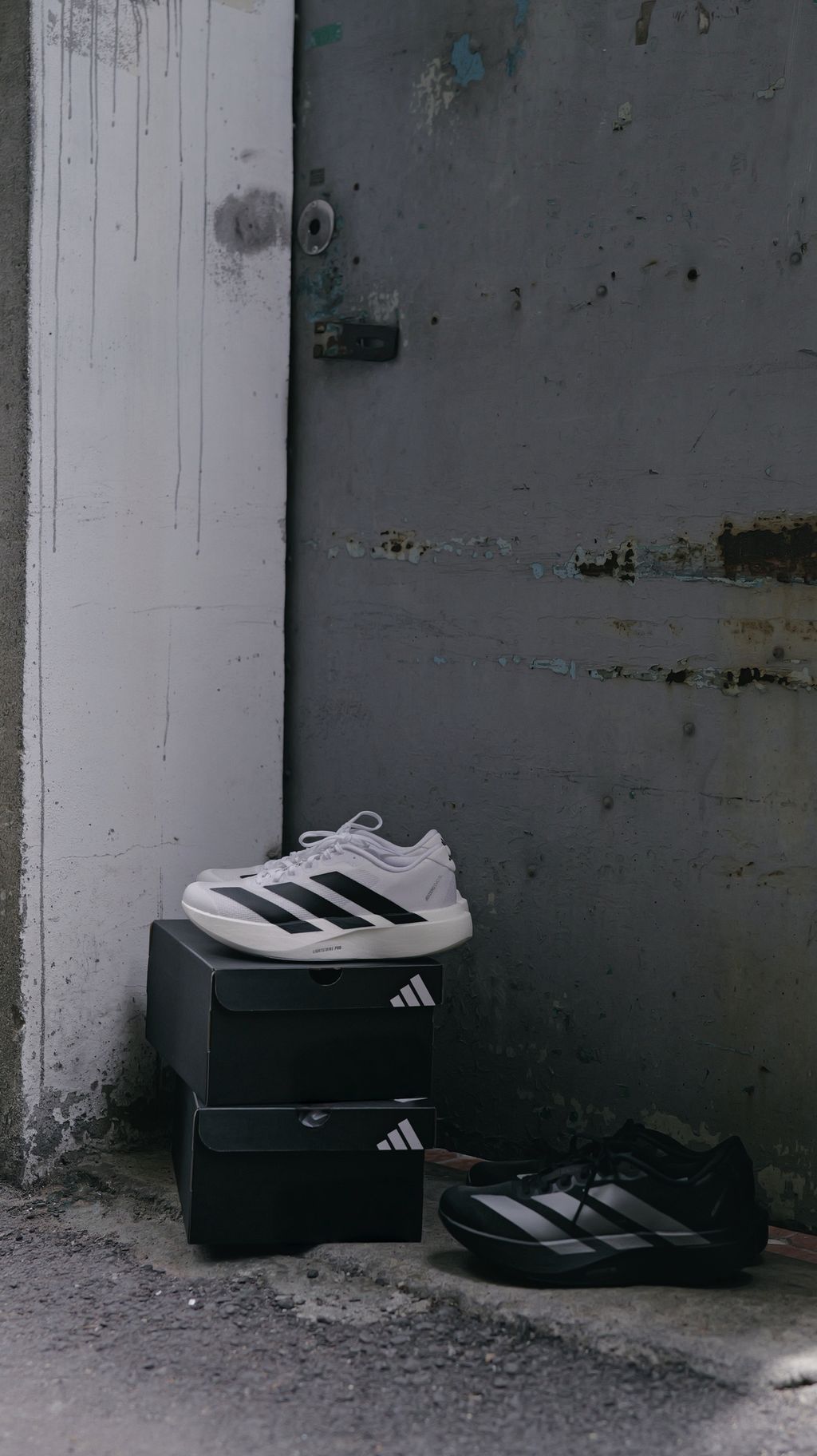 image_A5191880-7FDD-411E-95C3-D5A26BD4089C_1777477944