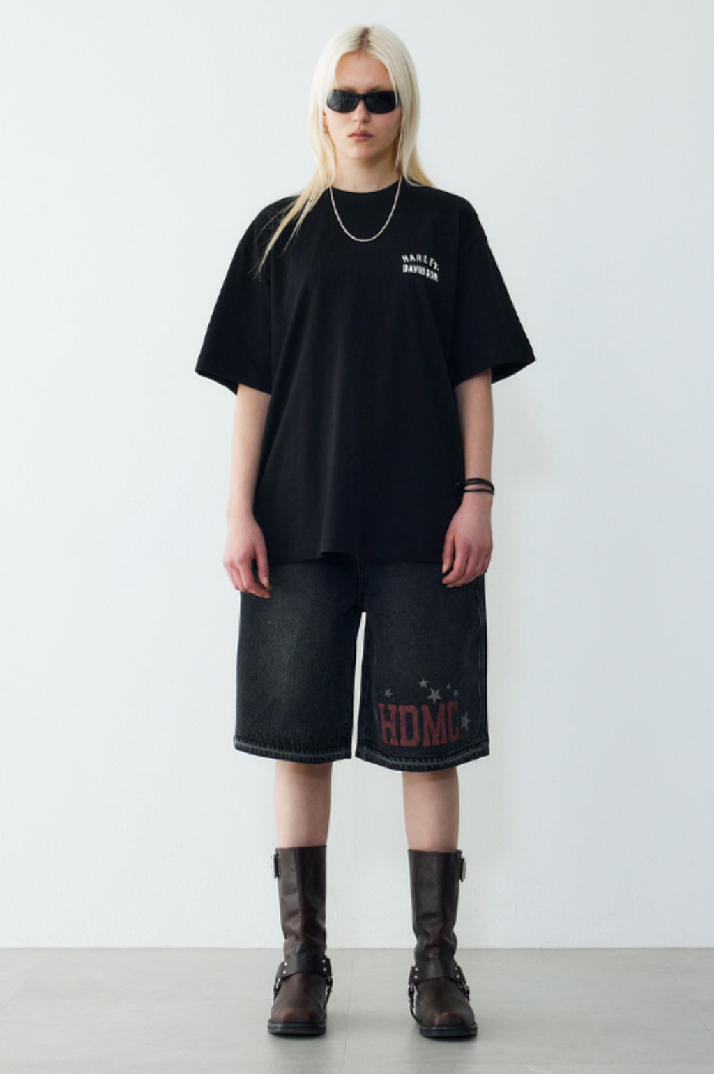 截圖 2026-05-03 下午2.19.03