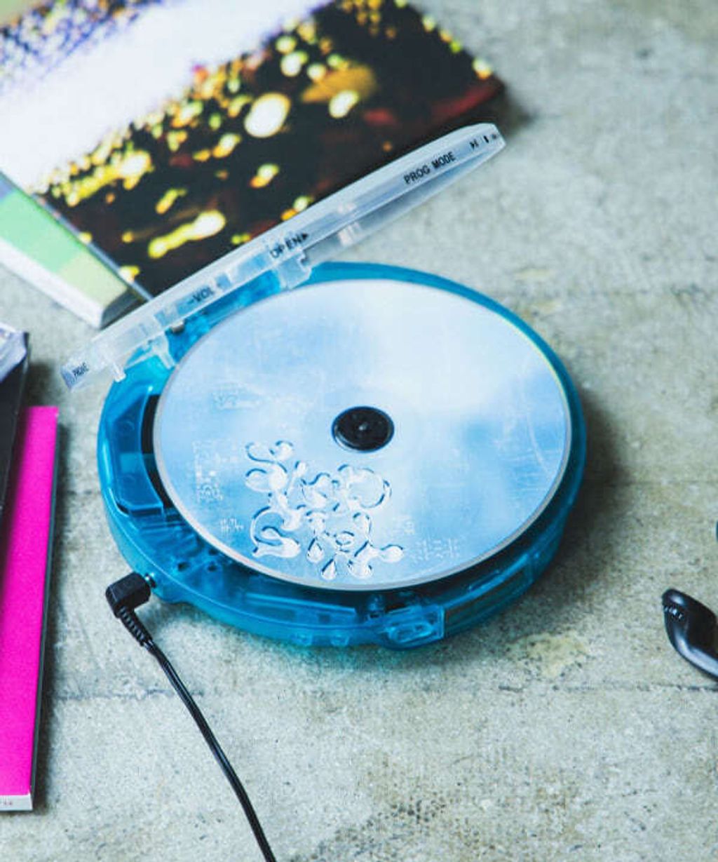 image_E6E4BBD7-8C73-4B65-9592-6385AC54D3A5_1778008598