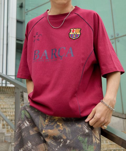image_DC7DA821-EC52-43D3-9258-17C8C57A70AE_1780301446
