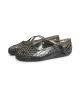 Black Silver