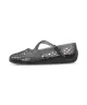 Black Cool Dark Gray