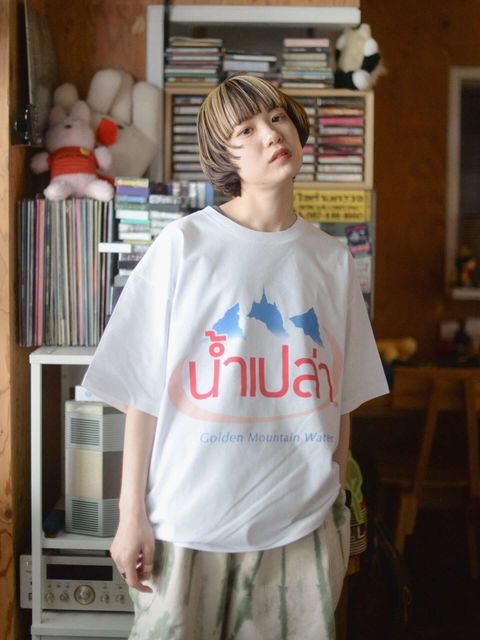 image_7CDE5264-FAF0-4F46-8AEF-9287C2CCE4FB_1780416032