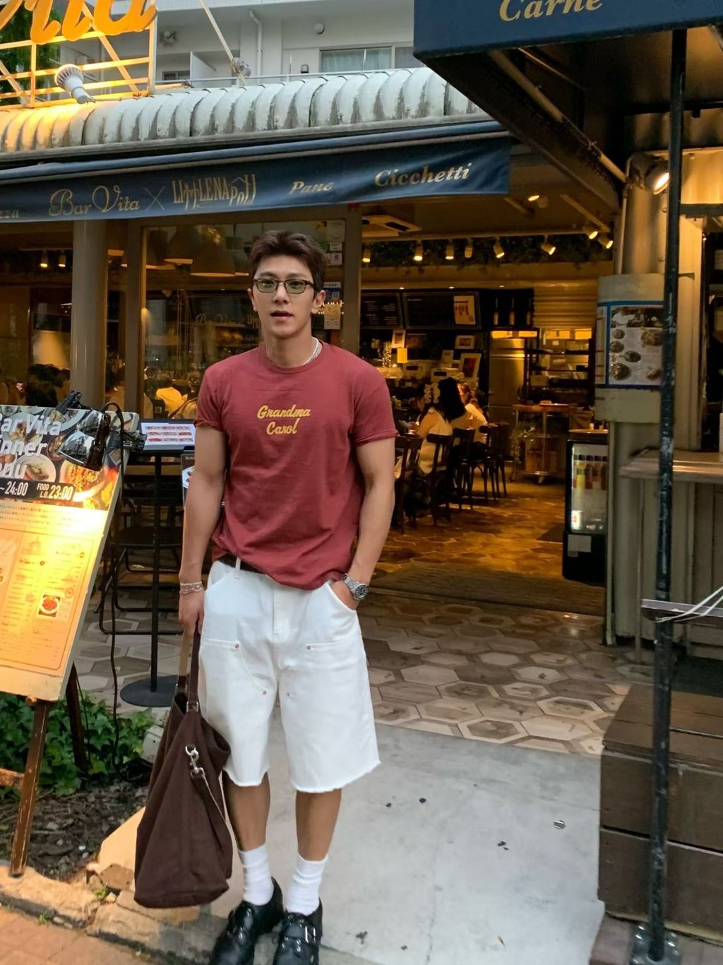 image_00B56BE7-4DA8-43D2-AC31-692C6A716F87_1780905543