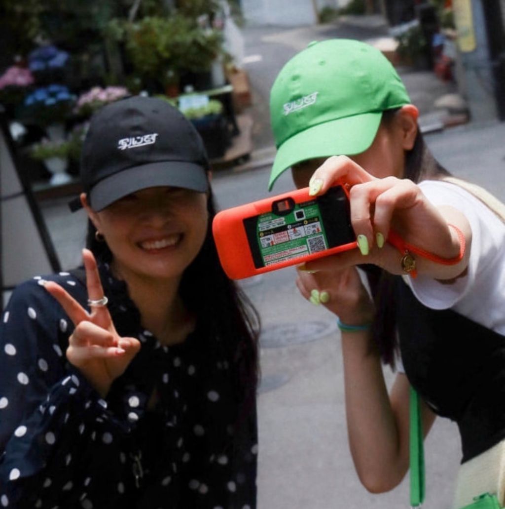 image_7DC567E7-4097-4DD1-B173-8609D6C78A03_1782881950
