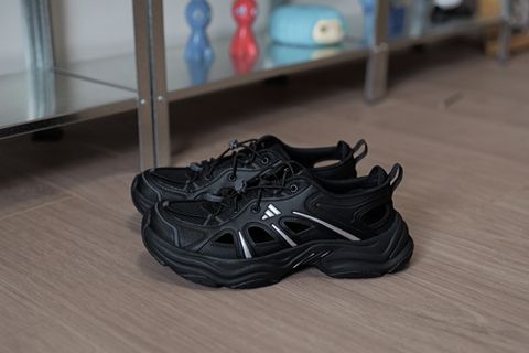 image_22CDD0E8-C03F-4664-B54D-1DB61FF25F00_1782994712