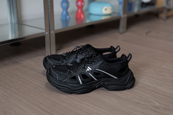 image_22CDD0E8-C03F-4664-B54D-1DB61FF25F00_1782994712