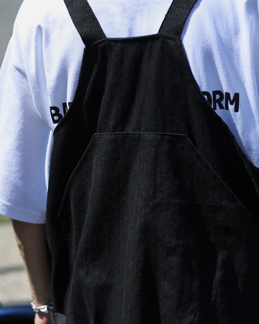 image_CA141433-E34A-4224-9648-780429DC9F35_1783307953
