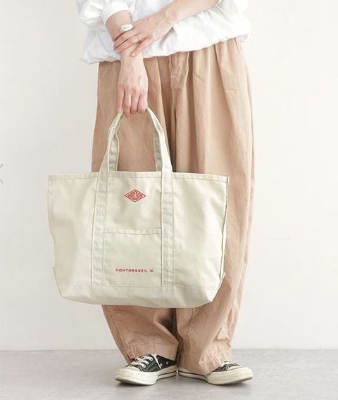 image_C9AED66E-D96F-47EE-9327-65E5C659BC89_1783312958