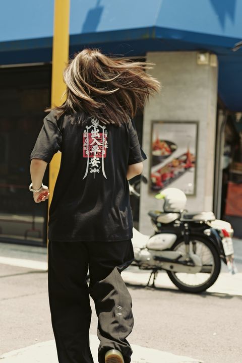 image_1CA297BC-C923-4C52-AC23-FE45B99CAFEB_1784966349