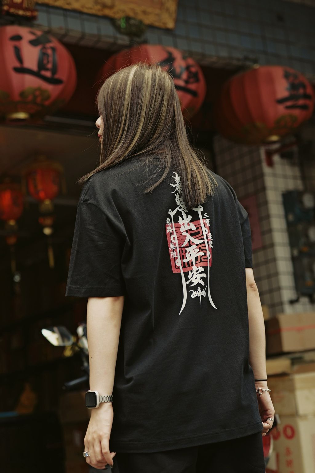 image_DA0D403C-1714-498B-BDCE-28BEB680FC8C_1784966349